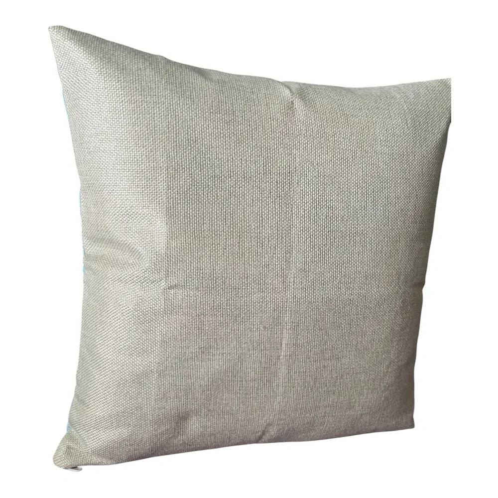 Bunny Pillow Cover & Easter Décor Set - Picture 13 of 16